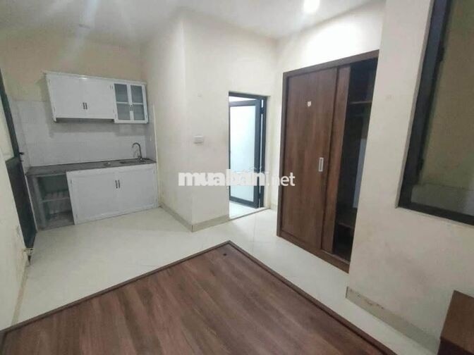 ngõ 254 ninh khai và 323 trần đại nghia