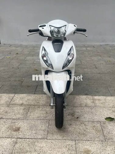 # Cần bán vsion 2023 Khóa smk