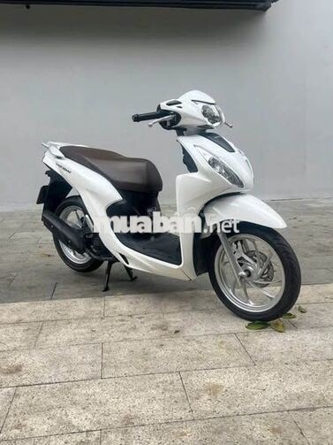 # Cần bán vsion 2023 Khóa smk