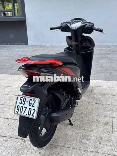 # Cần bán vsion 2021 bản thể thao