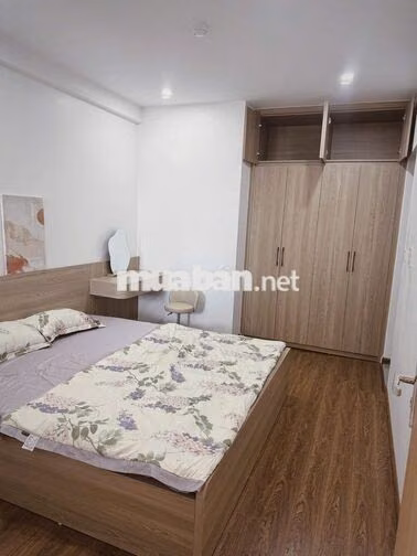 250Tr sẵn sổ Bình Dương-Góp 8tr/tháng-Không vay bank-Cho thuê 6tr/th