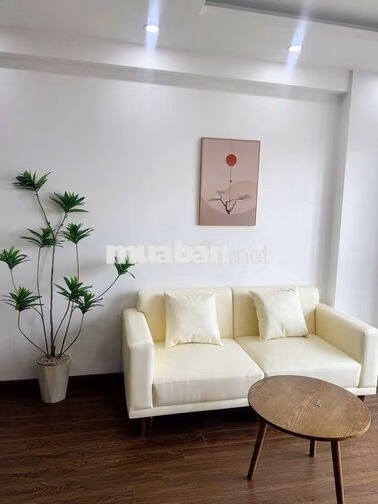 250Tr sẵn sổ Bình Dương-Góp 8tr/tháng-Không vay bank-Cho thuê 6tr/th