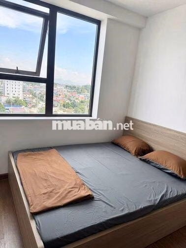 250Tr sẵn sổ Bình Dương-Góp 8tr/tháng-Không vay bank-Cho thuê 6tr/th