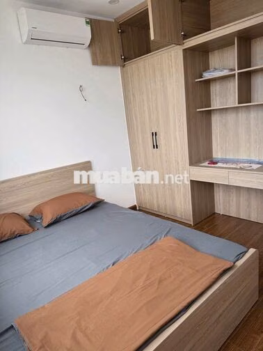 250Tr sẵn sổ Bình Dương-Góp 8tr/tháng-Không vay bank-Cho thuê 6tr/th