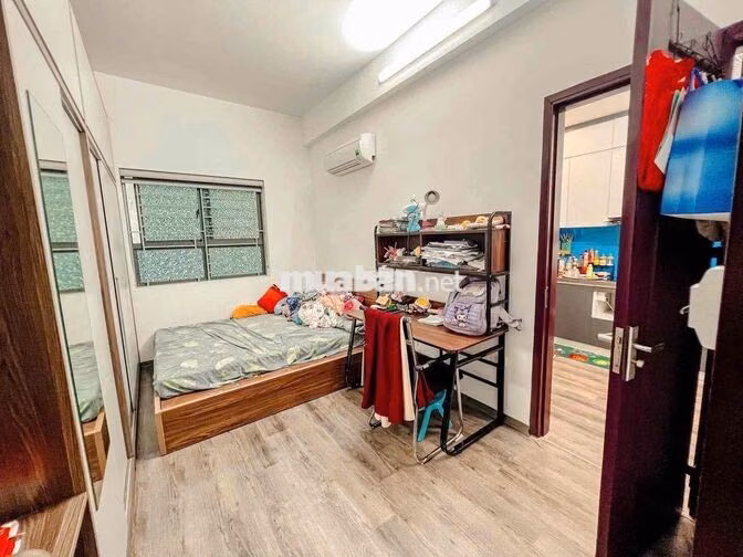🔥CHỈ 3,2XX TỶ SỞ HỮU NGAY CĂN HỘ 65M² TẠI TOÀ CT12C KIM VĂN KIM LŨ 🔥