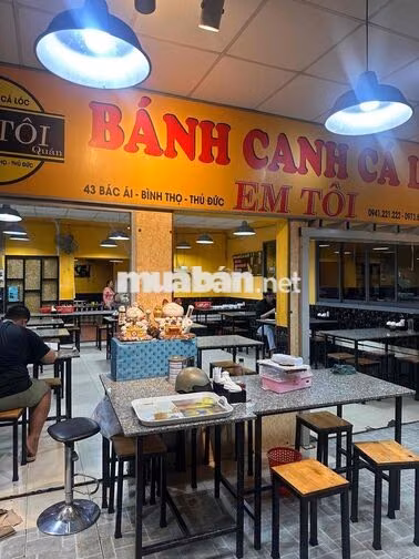 [KO CẦN KN, BAO CƠM] NHÂN VIÊN GIỮ XE