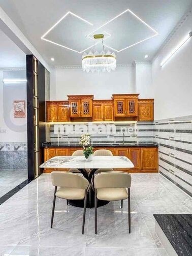 ❇️ Nhà thuê mới 1 lầu hẻm Nguyễn Văn Linh Gần Đại học Y Dược Cần Thơ