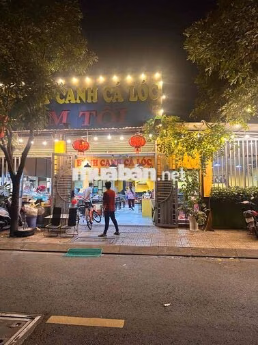 [KO CẦN KN, BAO CƠM] NHÂN VIÊN GIỮ XE