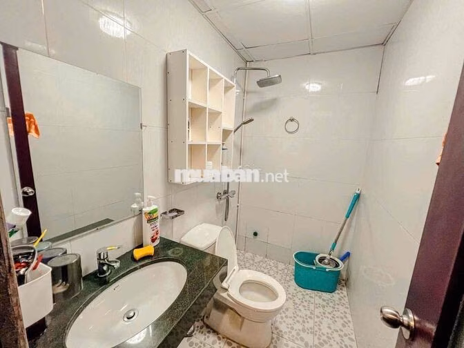🔥CHỈ 3,2XX TỶ SỞ HỮU NGAY CĂN HỘ 65M² TẠI TOÀ CT12C KIM VĂN KIM LŨ 🔥