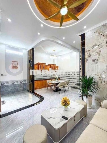 ❇️ Nhà thuê mới 1 lầu hẻm Nguyễn Văn Linh Gần Đại học Y Dược Cần Thơ