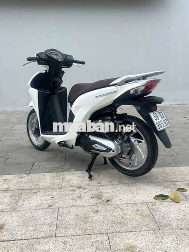 # Cần bán vsion 2023 Khóa smk