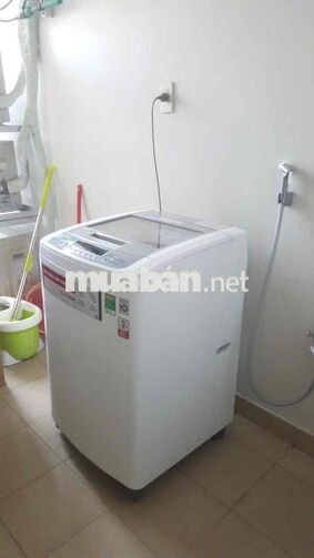 Căn Hộ Sora Garden 1 Diện tích 72m2 2pn full nội thất