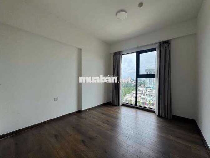 Cho thuê Panorama - Mizuki Park, nhà mới đẹp, thoáng mát, giá 12 triệu
