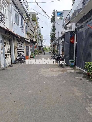 NHÀ CHO THUÊ FULL NỘI THẤT , ĐƯỜNG BÌNH THÀNH, PHƯỜNG BÌNH TÂN