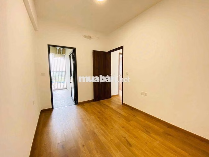 Cho thuê MP678 - Mizuki Park, 2PN nội thất CĐT + rèm. Giá 8,5 triệu