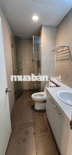 Căn Hộ Sora Garden 1 Diện tích 72m2 2pn full nội thất