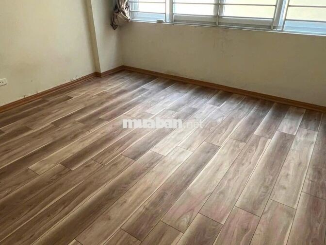 Cho thuê nhà riêng tại Mạc Thái Tông - Tú Mỡ - Trần Duy Hưng-50m2-5t