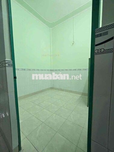 Nhà 2pn oto đậu trước nhà gần Chợ Nổi Cái Răng