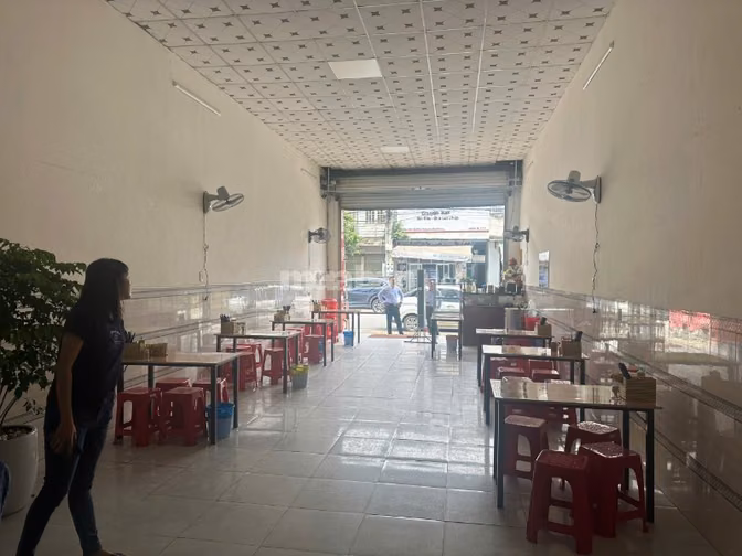 Cho thuê mặt bằng khu Viet Sing, D20, A Phú, Bình Dương