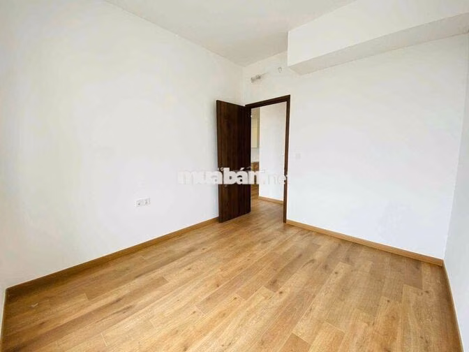 Cho thuê MP678 - Mizuki Park, 2PN nội thất CĐT + rèm. Giá 8,5 triệu