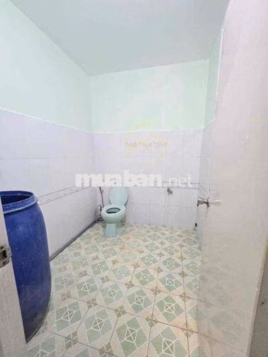 Nhà 2pn oto đậu trước nhà gần Chợ Nổi Cái Răng