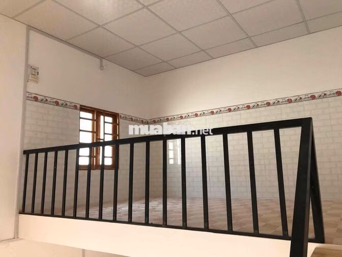 Phòng trọ gần AMATA, Lottemart Biên Hòa