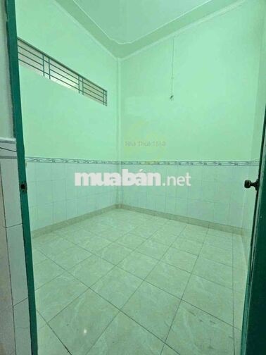 Nhà 2pn oto đậu trước nhà gần Chợ Nổi Cái Răng