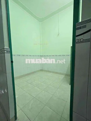 Nhà 2pn oto đậu trước nhà gần Chợ Nổi Cái Răng