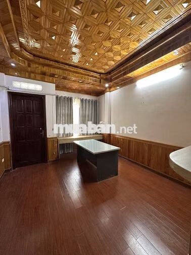 CHO THUÊ NHÀ  NGÕ 78 DUY TÂN – PHÙ HỢP CÔNG TY, VĂN PHÒNG, SPA