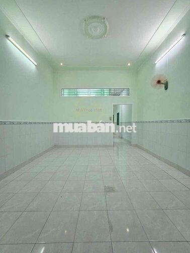 Nhà 2pn oto đậu trước nhà gần Chợ Nổi Cái Răng