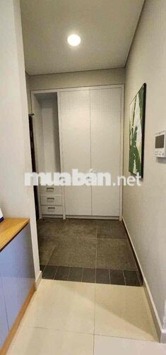 Căn Hộ Sora Garden 1 Diện tích 72m2 2pn full nội thất