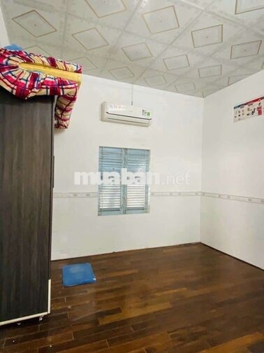 Cho thuê nhà sân vườn 1.300m2 thích hợp ở và kd cà phê sân vườn