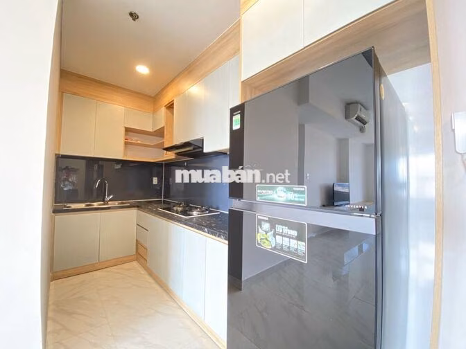 CC CHỊ THƯỜNG BÁN CĂN HỘ SƠN TRÀ OCEAN VIEW 1 PN 50M2 GIÁ 1.6 TỶ
