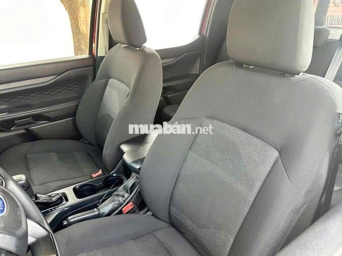 RANGER 4x4AT 2023, NH HỖ TRỢ 400TR, CÒN TL XEM XE