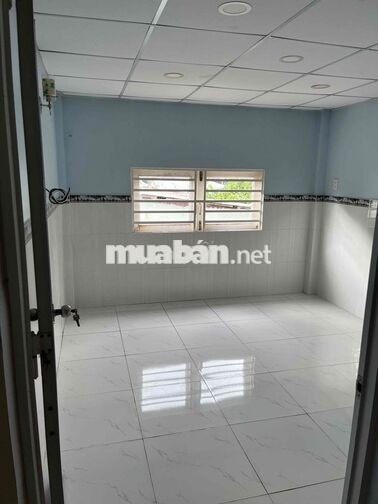 Bán 4 căn nhà hiện đang cho thuê 4,5 triệu/tháng