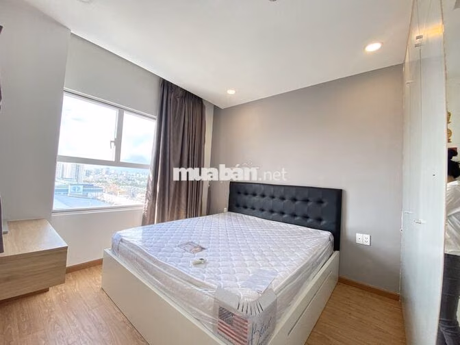 CC CHỊ THƯỜNG BÁN CĂN HỘ SƠN TRÀ OCEAN VIEW 1 PN 50M2 GIÁ 1.6 TỶ
