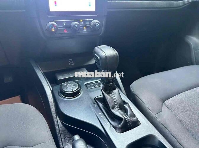 RANGER 4x4AT 2023, NH HỖ TRỢ 400TR, CÒN TL XEM XE