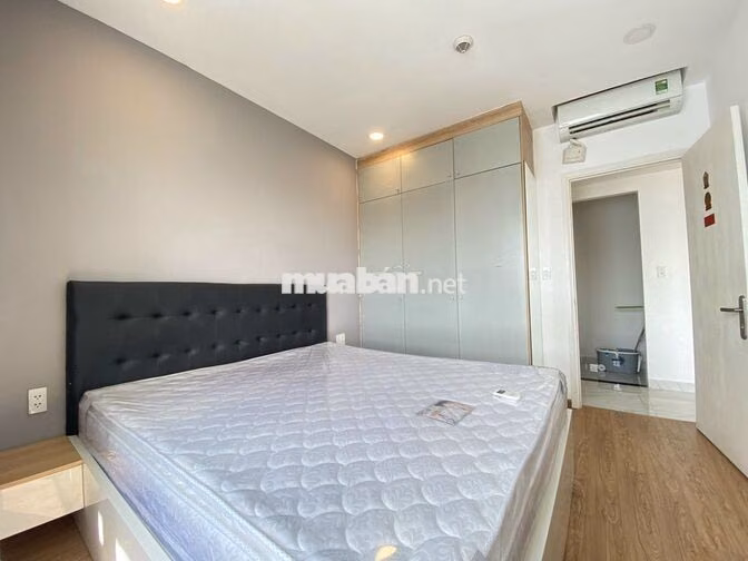 CC CHỊ THƯỜNG BÁN CĂN HỘ SƠN TRÀ OCEAN VIEW 1 PN 50M2 GIÁ 1.6 TỶ
