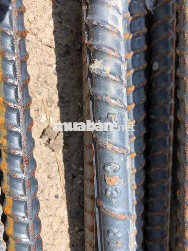 Định cư nhượng lại nhà đẹp và kiên cố