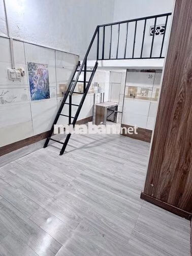 TRỌ HÀ NỘI Ở CẦU DIỄN , NAM TỪ LIÊM Ạ