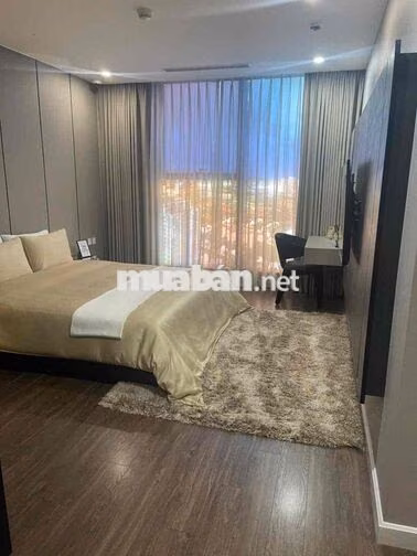 CHO THUÊ CĂN HỘ SUNSHINE SKY CITY-Quận 7