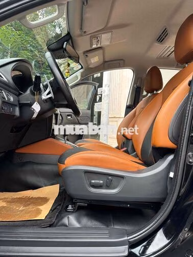 Mitsubishi Triton Athlete 4x4AT 2023 Đen 60000 km