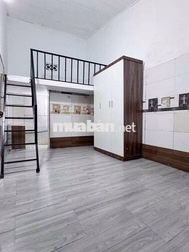 TRỌ HÀ NỘI Ở CẦU DIỄN , NAM TỪ LIÊM Ạ