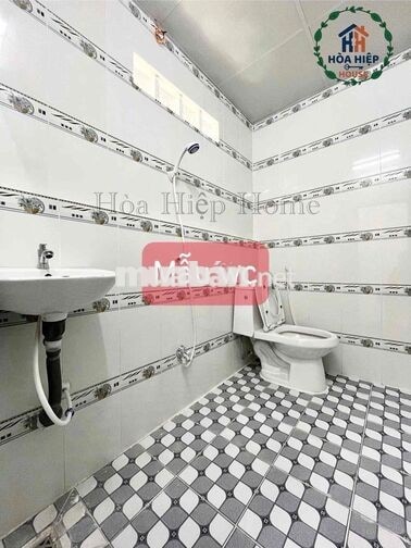Trọ Mới Xây Đ.Võ Văn Kiệt, Gần Cao Đẳng Y Tế