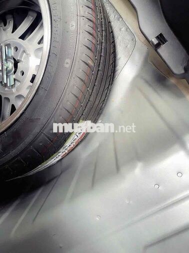 ATTRAGE 2021, NH HỖ TRỢ 200TR, LS ƯU ĐÃI TỐT