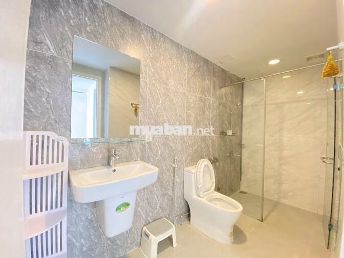 CC CHỊ THƯỜNG BÁN CĂN HỘ SƠN TRÀ OCEAN VIEW 1 PN 50M2 GIÁ 1.6 TỶ