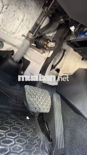 Mazda CX5 Luxury 2021 Xanh 42.000km