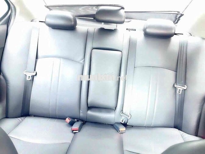 ATTRAGE 2021, NH HỖ TRỢ 200TR, LS ƯU ĐÃI TỐT