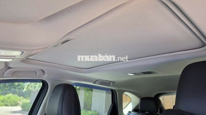 Mazda CX5 Luxury 2021 Xanh 42.000km
