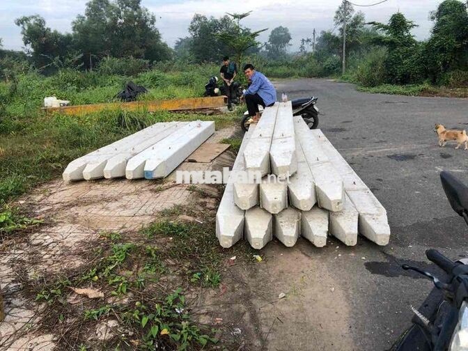 Định cư nhượng lại nhà đẹp và kiên cố